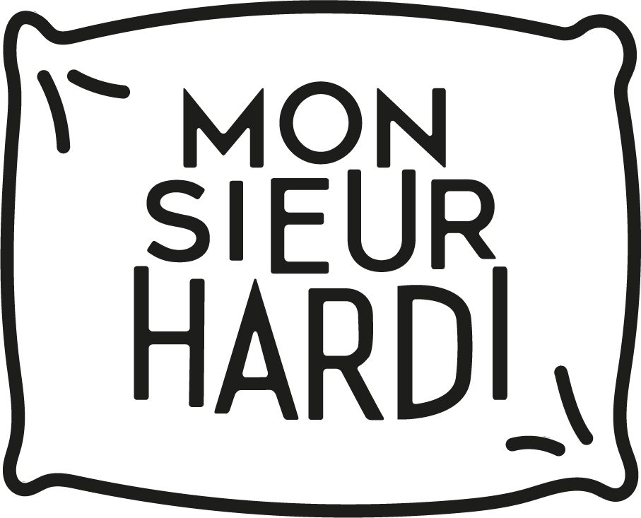 logo-marque-monsieur-hardi
