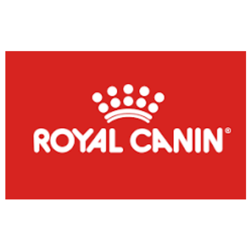 logo royal canin