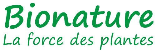 logo bionature 1