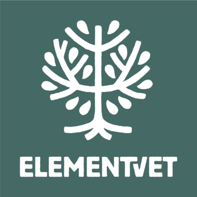 logo element vet 1