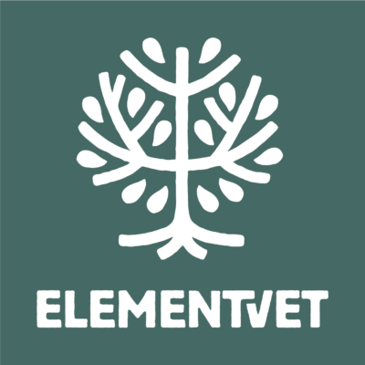 logo_element_vet