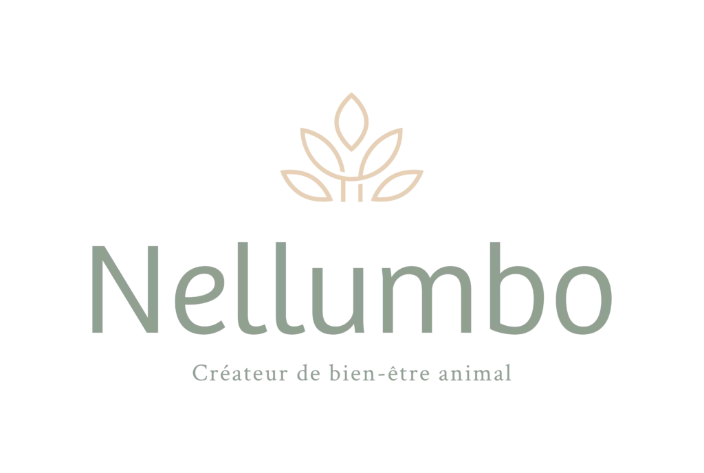 logo_nellumbo_2