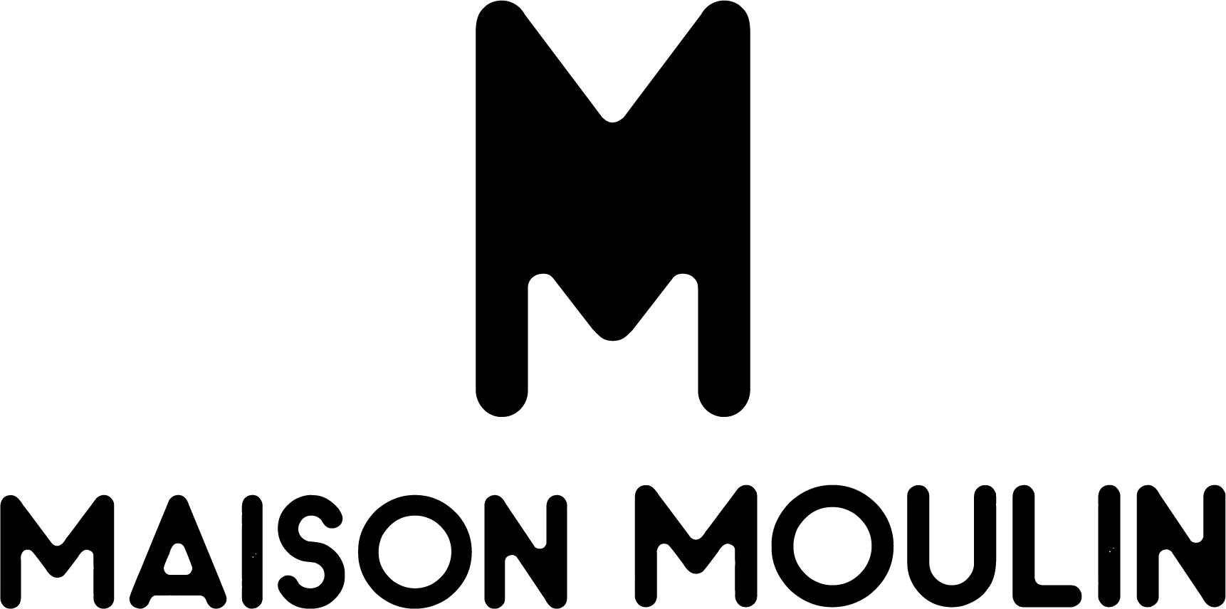 maison-moulin-logo