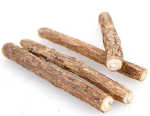 matatabi-friandise-chat-herbe-naturelle-goodbro-cernunos