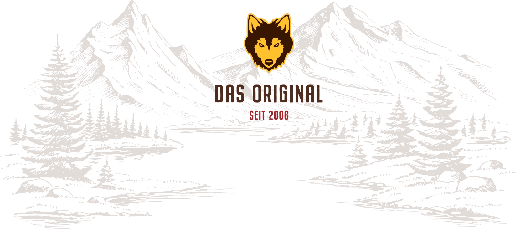 Wolfsblut footer