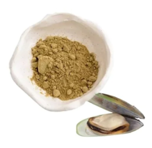 moule-verte-poudre-santé-chien-naturelle-arthrose-arthrite