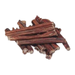 Friandises à mâcher Wolfood Nerf de boeuf