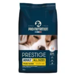 Pro-Nutrition Chien Adult Healthy Skin