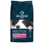 Anti-gaspi Prestige Appétit difficile