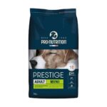 Anti-gaspi - Prestige Adulte Mini
