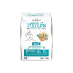 Pro-Nutrition Flatazor Chat Adulte Pure Life