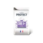 Pro-Nutrition Flatazor Chat PROTECT Care 8+