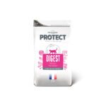 Pro-Nutrition Flatazor Chat PROTECT Digest