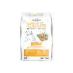 Pro-Nutrition Flatazor Chat Stérilisé Pure Life