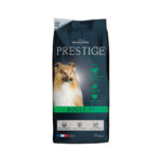 Pro-Nutrition Flatazor Chien Adulte 7+ Prestige