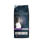 Pro-Nutrition Flatazor Chien Adulte Maxi Prestige