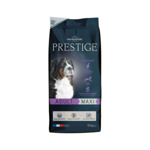 Pro-Nutrition Flatazor Chien Adulte Maxi Prestige