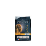 Pro-Nutrition Flatazor Chien Adulte Mini Prestige