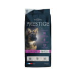 Pro-Nutrition Flatazor Chien Junior Maxi Prestige