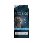 Pro-Nutrition Flatazor Chien Light et Stérilisé Prestige