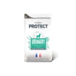 Pro-Nutrition Flatazor Chien Urinary PROTECT