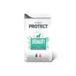 Pro-Nutrition Flatazor Chien Urinary PROTECT