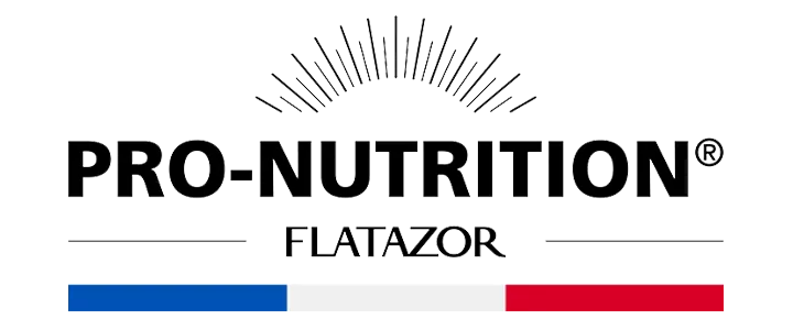 Pro-Nutrition Flatazor Chat Adulte 8+ Light et Stérilisé Crocktail