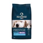 Anti-gaspi - Prestige Puppy Maxi