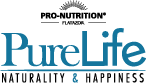 pro_nutrition_pure_life-1.png