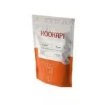 Friandises Kookapi Snack Zenitude pour chiens