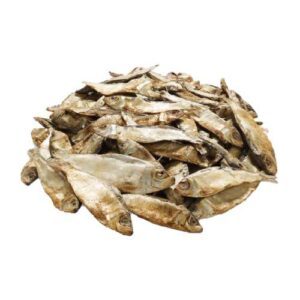 sprat pour chien