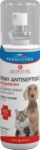 Comprimés anti-stress chien Francodex