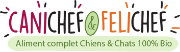 Canichef-Felichef