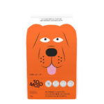 Tomojo Croquette Chien Insecte