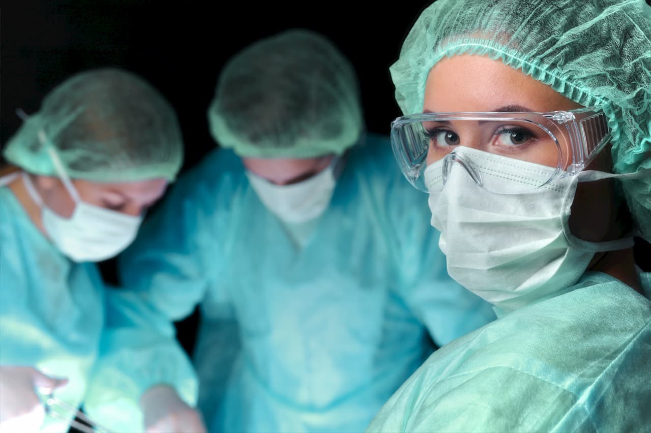Vétérinaires de garde, quels sont les tarifs ?
