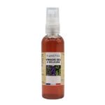 Vinaigre des 4 voleurs - Floralpina