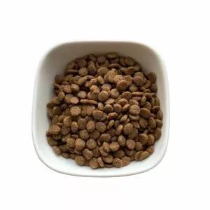 Croquettes Jopy chat adulte senior stérilisé