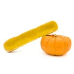 Fromage Yak à mâcher pour chien - Citrouille - Cernunos