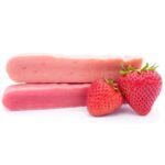 Fromage Yak à mâcher pour chien - Fraise - Cernunos
